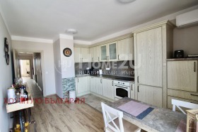 3 sypialnie Rawda, region Burgas 1