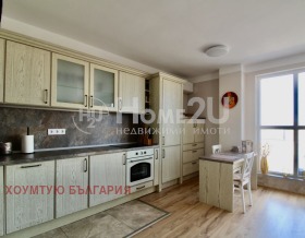 3 sypialnie Rawda, region Burgas 2