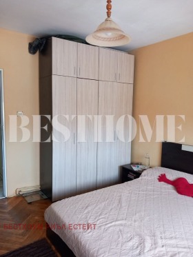  4- | Imot.bg    6