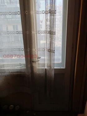 ������� 4-����� | Imot.bg � ����� ������ 9