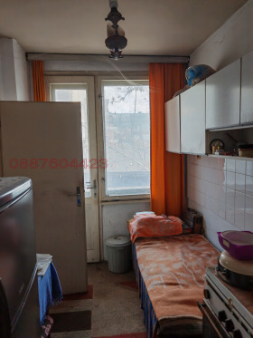 ������� 4-����� | Imot.bg � ����� ������ 10