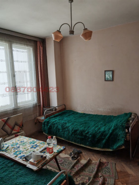 ������� 4-����� | Imot.bg � ����� ������ 5