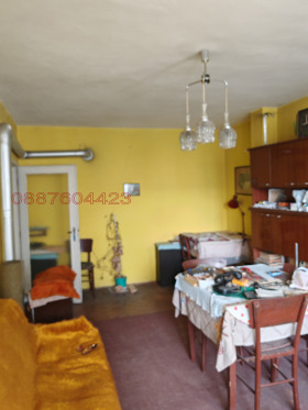 ������� 4-����� | Imot.bg � ����� ������ 6