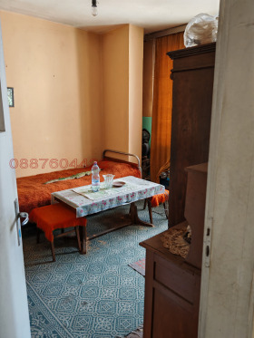 ������� 4-����� | Imot.bg � ����� ������ 4