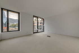 ������� 4-����� | Imot.bg � ����� ������ 10