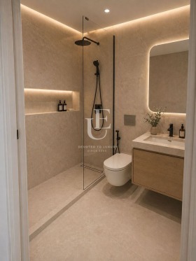 ������� 4-����� | Imot.bg � ����� ������ 14