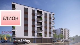 ������� 4-����� | Imot.bg � ����� ������ 2