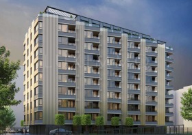 ������� ���������� | Imot.bg � ����� ������ 6