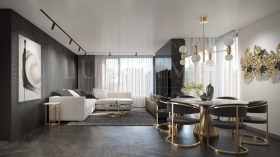 ������� ���������� | Imot.bg � ����� ������ 11