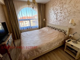   | Imot.bg    12
