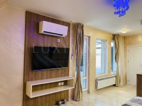 ������� ������� | Imot.bg � ����� ������ 10