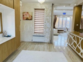 ������� ������� | Imot.bg � ����� ������ 8