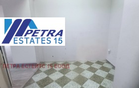 ������� ���� | Imot.bg � ����� ������ 7