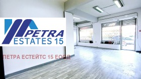 ����� ������� ����,���� �����, ������