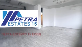 ����� ������� ����,���� �����, ������>