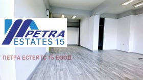 ����� ������� ����,���� �����, ������