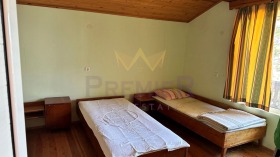������� ���� | Imot.bg � ����� ������ 8