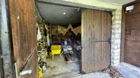 ������� ���� | Imot.bg � ����� ������ 13