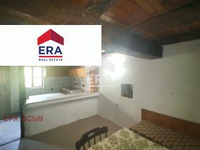 ������� ���� | Imot.bg � ����� ������ 6