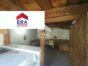 ������� ���� | Imot.bg � ����� ������ 5