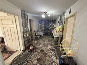 ������� ���� | Imot.bg � ����� ������ 4