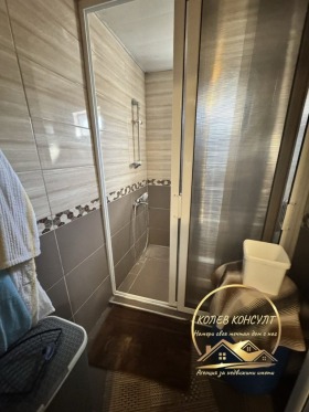 ������� ���� | Imot.bg � ����� ������ 15