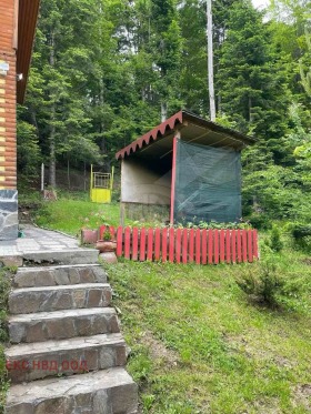 ������� ���� | Imot.bg � ����� ������ 10