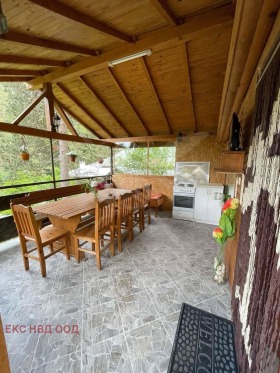 ������� ���� | Imot.bg � ����� ������ 4