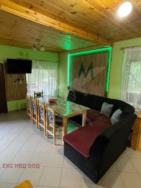 ������� ���� | Imot.bg � ����� ������ 9