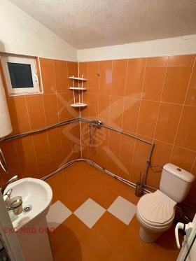 ������� ���� | Imot.bg � ����� ������ 8