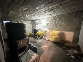 ������� ��������� | Imot.bg � ����� ������ 17