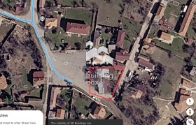 ������� ��������� | Imot.bg � ����� ������ 11