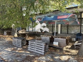 ������� ��������� | Imot.bg � ����� ������ 5