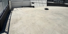 ������� ����� | Imot.bg � ����� ������ 2