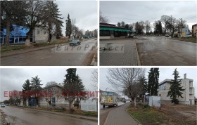 Продажба на имоти в с. Лесново, област София - изображение 9 