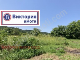 Продажба на имоти в с. Длъгня, област Габрово - изображение 7 