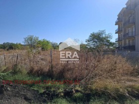 Продава парцел област Бургас гр. Каблешково - [1] 