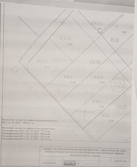 ������� ������ | Imot.bg � ����� ������ 6