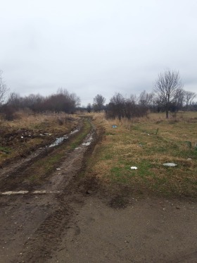 ������� ������ | Imot.bg � ����� ������ 3