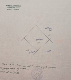 ������� ������ | Imot.bg � ����� ������ 5