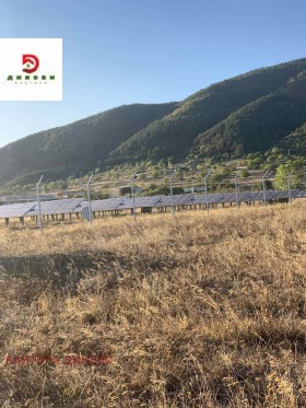 ������� ������ | Imot.bg � ����� ������ 10