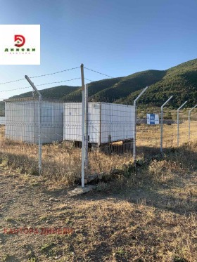 ������� ������ | Imot.bg � ����� ������ 4