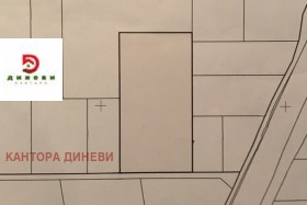 ������� ������ | Imot.bg � ����� ������ 11