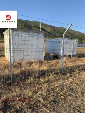 ������� ������ | Imot.bg � ����� ������ 3