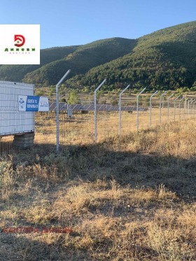 ������� ������ | Imot.bg � ����� ������ 5