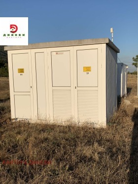 ������� ������ | Imot.bg � ����� ������ 8