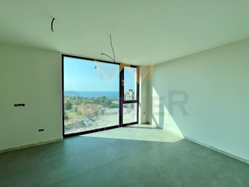 À vendre  Studio région de Dobritch , Kavarna , 61 m² | 24150852