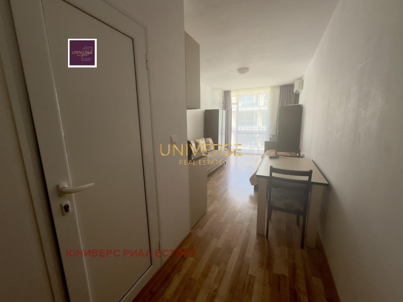 На продаж  Студія область Бургас , к.к. Слънчев бряг , 30 кв.м | 51295763 - зображення [8]
