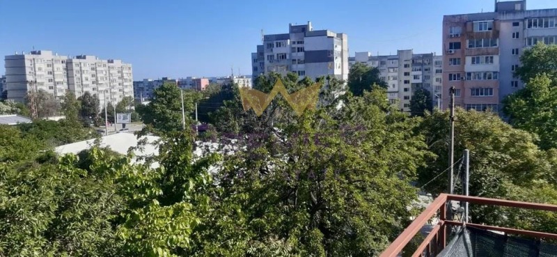 Продава 2-СТАЕН, гр. Варна, Възраждане 2, снимка 6 - Aпартаменти - 47024921