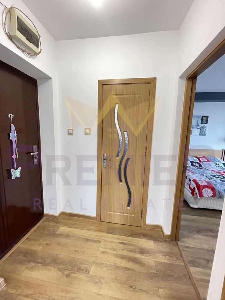 Продава 2-СТАЕН, гр. Варна, Възраждане 2, снимка 5 - Aпартаменти - 47024921